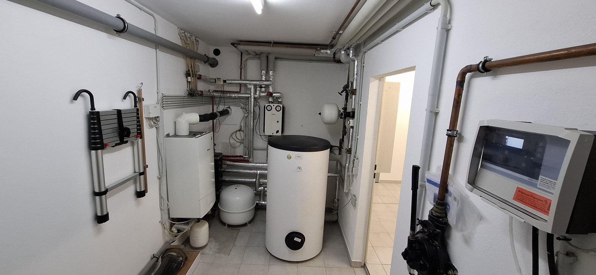 Property thumbnail 2